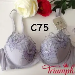 Item thumbnail for item d48f4ffc-ba99-495d-9ac7-f401a19151ab
