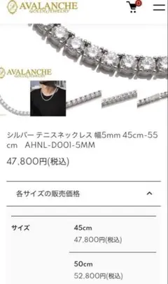 Item thumbnail for item 0181dde2-6d42-40cc-a2de-a6c31e0464b6
