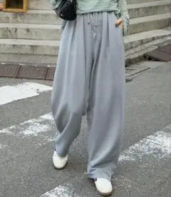 Item thumbnail for item 562bb858-4ac7-461e-b5da-05fec20a5515