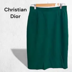 Item thumbnail for item 09bd0a72-f292-4556-abd1-3a42e15cfb05