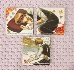 Item thumbnail for item d8448c97-bc1f-4381-a4d0-d81eb2e92641
