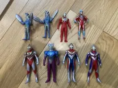 Item thumbnail for item 7e0b21b9-634e-4f9b-8c3b-10a74f223a61
