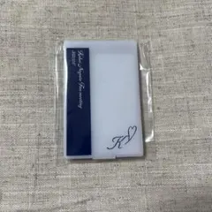 Item thumbnail for item b32b0308-6f36-41ec-8f8e-2c0d5758f7e7