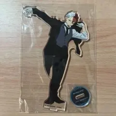 ヒロアカ 轟焦凍 アクスタ 劇場版 特典