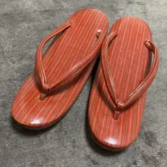 Item thumbnail for item 2d7b11ae-87fe-4f71-98eb-81b969668954