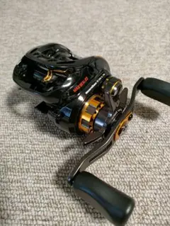 ダイワ DAIWA morethan PE SV8.1L-TW モアザン