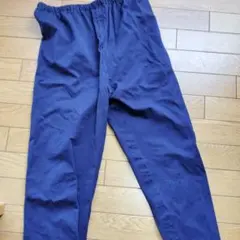 Item thumbnail for item 23759864-5c47-4a73-808d-ab2ef1b6cf0f