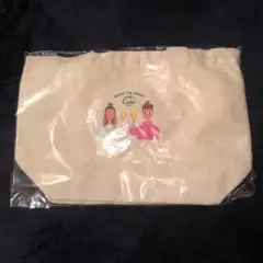 トートバッグ