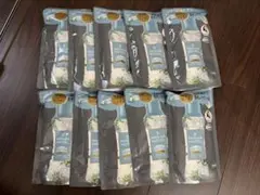 Item thumbnail for item 1906e1bd-52b1-4f50-b400-eee2ab910be5