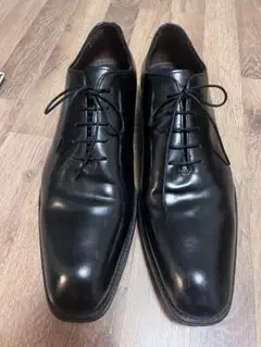 Item thumbnail for item b3667dd6-b782-45e9-8568-704ac5f84db5