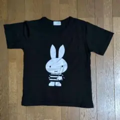 b.ROOM ミッフィー Tシャツ
