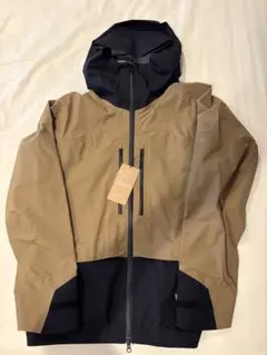 Afterglow RIDGE WALKER JACKET & PANS