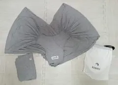Item thumbnail for item 1ff5326a-a1fd-4206-9e75-cf728b73ed71