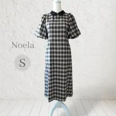 Item thumbnail for item 5bd6ae1b-dc56-4b28-9848-eb738ff791c4