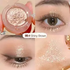 Item thumbnail for item 94ceec18-84a2-4c75-92fd-e6596eed3aac