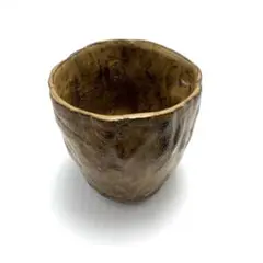 Item thumbnail for item 3b49ed0a-91f7-45e4-aa82-c746ecb6fb07