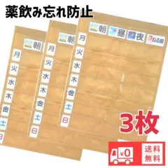 Item thumbnail for item be284661-d0d7-4a0c-bbe3-036bad170e55