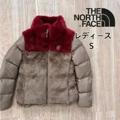 Item thumbnail for item 723523c3-3b55-475d-baa9-6b54ed888447