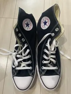 Item thumbnail for item 75cf775d-b8be-4c58-95b4-6a03e0ff0d55