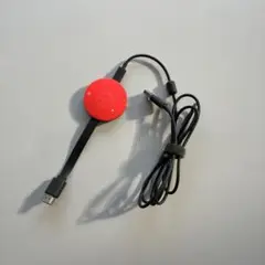 Item thumbnail for item 8e3cba15-addd-4d09-be2d-84185ab99592