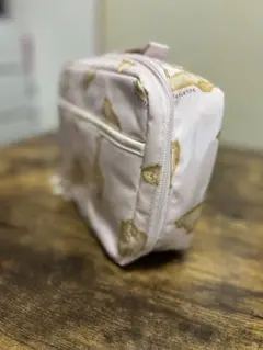 Item thumbnail for item 6a67ce57-55c1-4dc6-a5a0-e4c97f4c0cc0