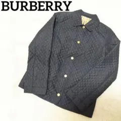 Item thumbnail for item ee84d74e-2f40-426a-9252-283dca3457cc