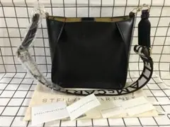 Stella McCartney ステラマッカートニー ショルダーバッグ
