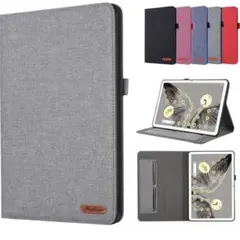 Item thumbnail for item a0544cd1-1ca8-4028-af0f-4994cb57740a