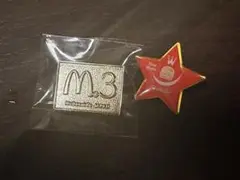 m79468649236_1.jpg?1749567958