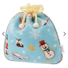 Item thumbnail for item 69e6a8c8-c75b-4304-be81-81c1254ad0c4