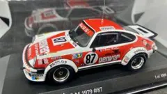 2025年最新】ポルシェ 934 1/43の人気アイテム - メルカリ