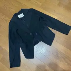 vivienne westwood ANGLOMANIA ライトアウター