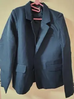 Item thumbnail for item 47295dd3-e5a0-4114-89bd-fef8f3da6b3c