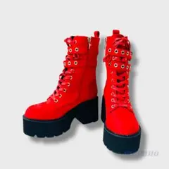 Item thumbnail for item e217ca8c-a94a-44c7-8538-b98c0e5b9cde