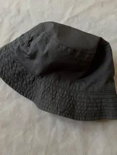konges sloejd バケット　ハット　帽子　hat