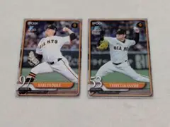 Item thumbnail for item 72103b7d-75a5-4f36-8909-759d5fe2a8ab