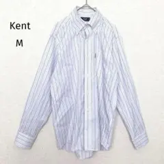 Item thumbnail for item be6a7d48-ecd5-4b2b-b0a3-5ef0928ae7ee