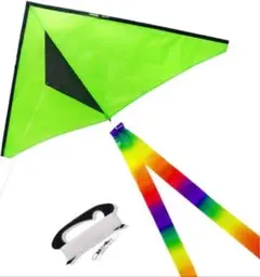 Item thumbnail for item dca26001-5f00-453b-9195-8cb7e53e39b0