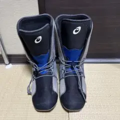 ディーラックス インナーブーツ
