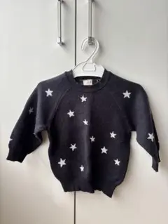 Item thumbnail for item 48077659-7091-4915-8906-d4e4ad6be6c5