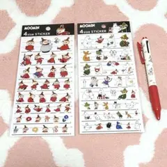 Item thumbnail for item ced3a75b-7f7f-4d6b-b025-727bcdd94c75