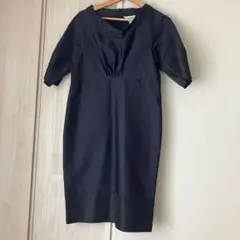 マックスマーラ　ワンピース