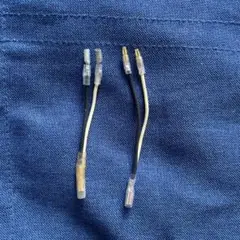 Item thumbnail for item 67a7c05a-c93b-4e39-98de-7255424ae3fa