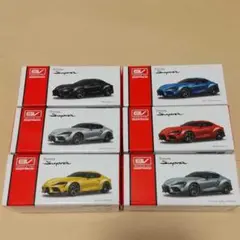Item thumbnail for item a575fe10-a112-4ba2-926f-f8ea0b6378d5