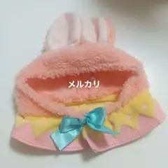 Item thumbnail for item 3ea1436a-344e-4dc5-b7ab-219f3a0a2eaa