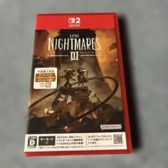 Item thumbnail for item 89341dd2-8aa2-46c3-a4ae-6bfe0c9937c7
