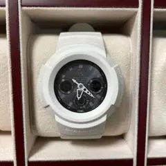 UNITED ARROWS25周年記念 別注 AWG-M510BY-7AJR