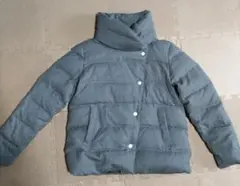 Item thumbnail for item 83f0cc6b-4a7f-4de7-95f7-16a9a9072d3c
