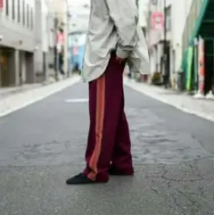 Item thumbnail for item 80cc4e8b-9d41-4847-8728-44beba97d8c6