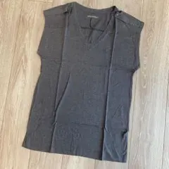 Item thumbnail for item 8c81c556-be6c-4430-afe7-4d791393accd